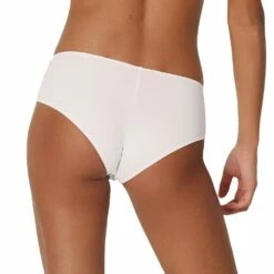 Marie Jo LAventure Tom 0520822 Hotpants Weiß 36 -Badeanzug Verkäufe 2024 13de399872593d81641c0bcf7ca7882d tom 0520822 wit 3