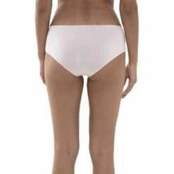 Mey Serie Poetry Fame 79134 Hipster Bailey L -Badeanzug Verkäufe 2024 15206d69cf9f8541e9f53d62e5b9572a 79134703 back