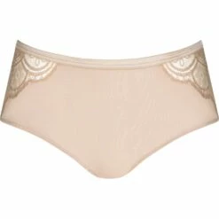 Mey Serie Poetry Fame 79134 Hipster Bailey L