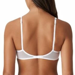 Marie Jo Christy 0102380 Bügel-BH Weiss 70B -Badeanzug Verkäufe 2024 158a6771c11cb07b60903895122cb4d5 christy 0102380 wit 3 2