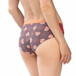 Mey Poetry 79709 Hipster Smokey Rose S -Badeanzug Verkäufe 2024 163eca53f64862b9a3c8ca1e48fdcc08 79709213 back