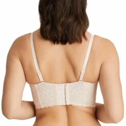 PrimaDonna Twist I Do 0141607 Außenträger-BH Cup E-G Silky Tan 70E -Badeanzug Verkäufe 2024 16c880abbb5146a8a4a0377373eb0272 ido 0141607 skt 3