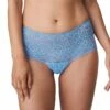PrimaDonna Twist I Do 0541602 Hotpants Santorini Blue 38 -Badeanzug Verkäufe 2024 188eac75259d652585374efae46d4d21 ido 0541602 sib