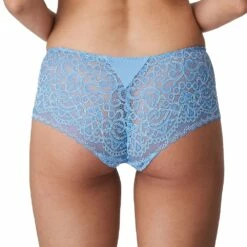 PrimaDonna Twist I Do 0541602 Hotpants Santorini Blue 38 -Badeanzug Verkäufe 2024 188eac75259d652585374efae46d4d21 ido 0541602 sib 3