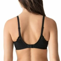 PrimaDonna Twist I Do 0141603 Bügel-BH Cup F-H Schwarz 70F -Badeanzug Verkäufe 2024 18a1246790a7f72245283555cf6d6511 ido 0141602 zwa 3