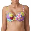 PrimaDonna Swim Sazan 4010716 Bikini Balconette Blue Bloom 75C -Badeanzug Verkäufe 2024 18fc94b2b2ff3c98c6910ef47ec8d674 sazan 4010716 bbm 2