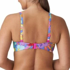PrimaDonna Swim Sazan 4010716 Bikini Balconette Blue Bloom 75C -Badeanzug Verkäufe 2024 18fc94b2b2ff3c98c6910ef47ec8d674 sazan 4010716 bbm 4 2