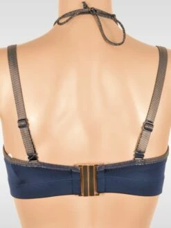 PrimaDonna Swim Riviera 400-0817 Bikini-Oberteil Blue Moon 75C -Badeanzug Verkäufe 2024 191032d9c99c98527ad62d626ed29fef pdswim riviera bikini ot 4000817 bmn back