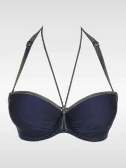 PrimaDonna Swim Riviera 400-0817 Bikini-Oberteil Blue Moon 75C -Badeanzug Verkäufe 2024 191032d9c99c98527ad62d626ed29fef ps 4000817 bmn 2