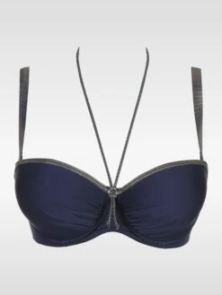 PrimaDonna Swim Riviera 400-0817 Bikini-Oberteil Blue Moon 75C -Badeanzug Verkäufe 2024 191032d9c99c98527ad62d626ed29fef ps 4000817 bmn