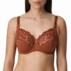 PrimaDonna Deauville 0161810 Bügel-BH Cup B-E Cinnamon 85B -Badeanzug Verkäufe 2024 19a1fd54941c92a46a12822b3b0a839a deauville 0161810 cnm