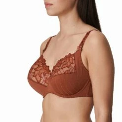 PrimaDonna Deauville 0161810 Bügel-BH Cup B-E Cinnamon 85B -Badeanzug Verkäufe 2024 19a1fd54941c92a46a12822b3b0a839a deauville 0161810 cnm 2