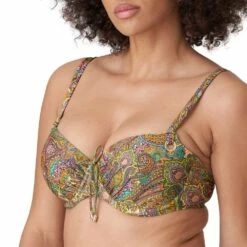 PrimaDonna Swim Sakarun 4009916 Bikini-Oberteil Sunny Paisley 75C -Badeanzug Verkäufe 2024 1a055c00067a2a2206f39b0143906e0d sakarun 4009916 snp 3 2