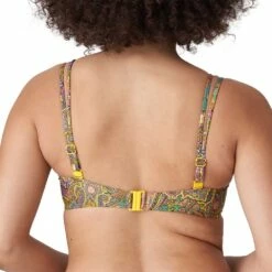 PrimaDonna Swim Sakarun 4009916 Bikini-Oberteil Sunny Paisley 75C -Badeanzug Verkäufe 2024 1a055c00067a2a2206f39b0143906e0d sakarun 4009916 snp 4 2