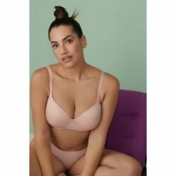 PrimaDonna Twist Torrance 0242210 Unterlegter BH Herzform Dusty Pink 80C -Badeanzug Verkäufe 2024 1b387d2e338967c0722aed454ce70e6b pdtw torrance catalog 0242210 dup 0542212 dup ss23