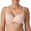 PrimaDonna Twist Torrance 0242210 Unterlegter BH Herzform Dusty Pink 80C -Badeanzug Verkäufe 2024 1b387d2e338967c0722aed454ce70e6b torrance 0242210 dup