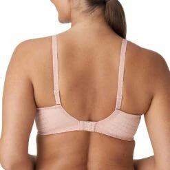 PrimaDonna Twist Torrance 0242210 Unterlegter BH Herzform Dusty Pink 80C -Badeanzug Verkäufe 2024 1b387d2e338967c0722aed454ce70e6b torrance 0242210 dup 3