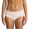 Marie Jo LAventure Tom 0520823 Slip-Shorts Crystal Pink 36 -Badeanzug Verkäufe 2024 1bbd8e7169e6e74600dce34b89671fb9 tom 0520823 crp