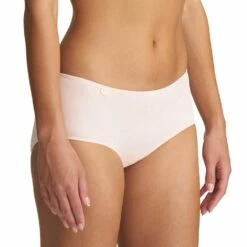 Marie Jo LAventure Tom 0520823 Slip-Shorts Crystal Pink 36 -Badeanzug Verkäufe 2024 1bbd8e7169e6e74600dce34b89671fb9 tom 0520823 crp 2