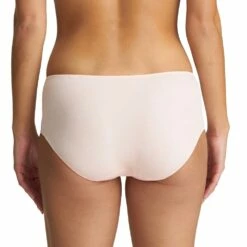Marie Jo LAventure Tom 0520823 Slip-Shorts Crystal Pink 36 -Badeanzug Verkäufe 2024 1bbd8e7169e6e74600dce34b89671fb9 tom 0520823 crp 3