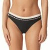 Marie Jo Swim Gina 1001350 Bikini-Rioslip Schwarz 36 -Badeanzug Verkäufe 2024 1c9f9c89beb147e94a557ca2f92ed2ec gina 1001350 zwa