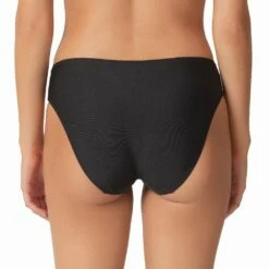 Marie Jo Swim Gina 1001350 Bikini-Rioslip Schwarz 36 -Badeanzug Verkäufe 2024 1c9f9c89beb147e94a557ca2f92ed2ec gina 1001350 zwa 3