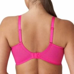 PrimaDonna Disah 0163422 Bügel BH Electric Pink 75C -Badeanzug Verkäufe 2024 1fa00750ecc69f39c0c74bd6d6709701 disah 0163422 elp 3
