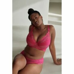 PrimaDonna Disah 0163422 Bügel BH Electric Pink 75C -Badeanzug Verkäufe 2024 1fa00750ecc69f39c0c74bd6d6709701 pd disah catalog 0163422 elp 0663421 elp ss23 02