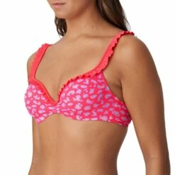 Marie Jo Swim La Gomera 1005816 Unterlegter Bikini Herzform Deep Sea Coral 70B -Badeanzug Verkäufe 2024 1fd93d594adcfbf82938a2303ec8381f lagomera 1005816 dsc 03