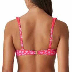 Marie Jo Swim La Gomera 1005816 Unterlegter Bikini Herzform Deep Sea Coral 70B -Badeanzug Verkäufe 2024 1fd93d594adcfbf82938a2303ec8381f lagomera 1005816 dsc 04