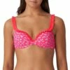 Marie Jo Swim La Gomera 1005816 Unterlegter Bikini Herzform Deep Sea Coral 70B -Badeanzug Verkäufe 2024 1fd93d594adcfbf82938a2303ec8381f lagomera 1005816 dsc 2