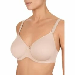 Tiernahrung Outlet Store -Badeanzug Verkäufe 2024 20319920871cdf7d92900312ab839544 felina nos 034 0206208 5