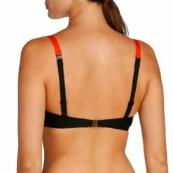 Marie Jo Swim Grace 1000110 Bikini-Oberteil Mit Bügel Pili Pili 90B -Badeanzug Verkäufe 2024 20633c4396d3901252eb1cec2d6da81a grace 1000110 pli 4