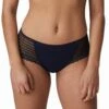 PrimaDonna Twist East End 0541932 Hotpants Majestic Blue 36 -Badeanzug Verkäufe 2024 2076d2dd6dcd9b5b833b35b138cd82d4 east end 0541932 maj