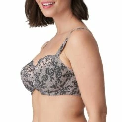 PrimaDonna Gythia 0163300 Bügel-BH Malva Ash 95B -Badeanzug Verkäufe 2024 20f287f194e00c957f5a3355f49a75b8 gythia 0163300 mva 2