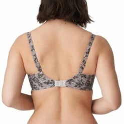 PrimaDonna Gythia 0163300 Bügel-BH Malva Ash 95B -Badeanzug Verkäufe 2024 20f287f194e00c957f5a3355f49a75b8 gythia 0163300 mva 3