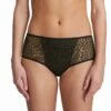 Marie Jo LAventure Alexander 0521982 Hotpants Camouflage 38 -Badeanzug Verkäufe 2024 20f8fc7148edf6c49eb506f10aac7dd4 alexander 0521982 cfl