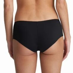 Marie Jo LAventure Alexander 0521982 Hotpants Camouflage 38 7 Marie Jo LAventure Alexander 0521982 Hotpants Camouflage 38 -Badeanzug Verkäufe 2024 20f8fc7148edf6c49eb506f10aac7dd4 alexander 0521982 cfl 3