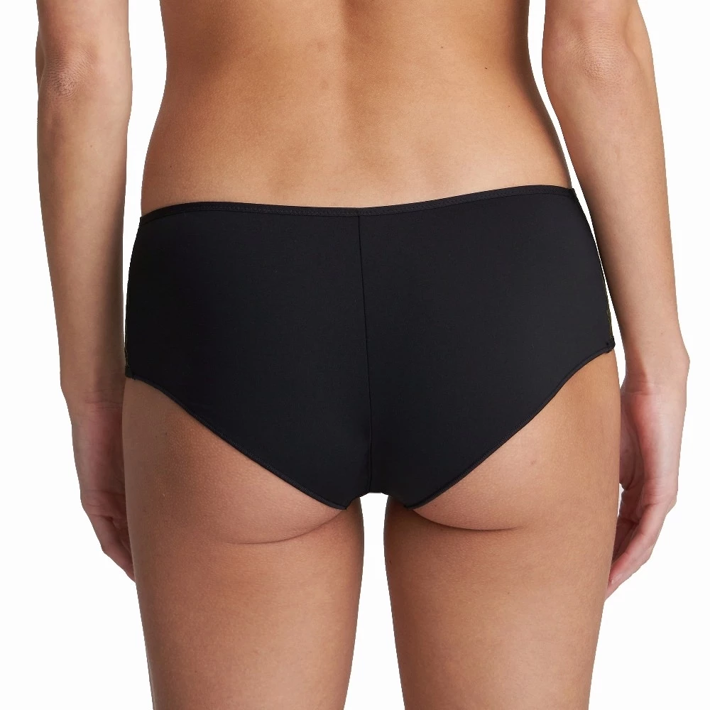 Marie Jo LAventure Alexander 0521982 Hotpants Camouflage 38 5 Marie Jo LAventure Alexander 0521982 Hotpants Camouflage 38 – Bild 3