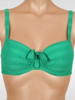 PrimaDonna Swim Pina Colada 400-0316 Bikini-Oberteil Apple Candy 65D