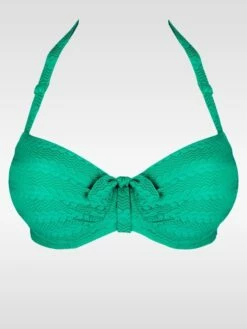 PrimaDonna Swim Pina Colada 400-0316 Bikini-Oberteil Apple Candy 65D 10 PrimaDonna Swim Pina Colada 400-0316 Bikini-Oberteil Apple Candy 65D -Badeanzug Verkäufe 2024 2168c67a2f44e76d31314cccd7b30d29 ps 4000316 apc 2