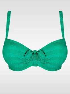 PrimaDonna Swim Pina Colada 400-0316 Bikini-Oberteil Apple Candy 65D 9 PrimaDonna Swim Pina Colada 400-0316 Bikini-Oberteil Apple Candy 65D -Badeanzug Verkäufe 2024 2168c67a2f44e76d31314cccd7b30d29 ps 4000316 apc