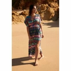 PrimaDonna Swim Kea 4010885 Maxikleid Rainbow Paradise 44/46 -Badeanzug Verkäufe 2024 216b03d5ed1a31bdd8821959e623c8d9 pdsw kea catalog 4010885 rbp ss23 02