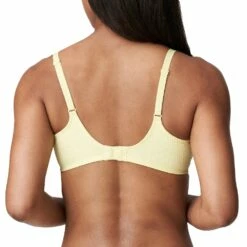 PrimaDonna Twist Sapri 0142120 Bügel-BH Starlight 75C -Badeanzug Verkäufe 2024 21cb0094f749ac85af0f4e7912eb772c sapri 0142120 stl 3