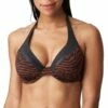 PrimaDonna Swim Issambres 4008919 Bikini-Oberteil Schwarz 70C -Badeanzug Verkäufe 2024 224bb9aa4bfa1b5548a8414f437925d4 issambres 4008919 zwa