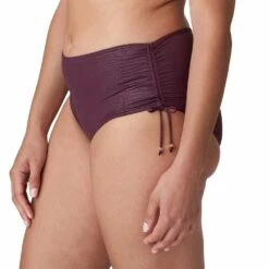 PrimaDonna Swim Dalyan 4009852 Bikini Taillenslip Wein 38 -Badeanzug Verkäufe 2024 22cab23d96f3f7c73c7a0e4d137b8c7b dalyan 4009852 wne 2 2