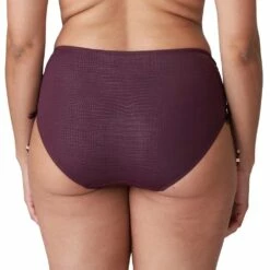 PrimaDonna Swim Dalyan 4009852 Bikini Taillenslip Wein 38 -Badeanzug Verkäufe 2024 22cab23d96f3f7c73c7a0e4d137b8c7b dalyan 4009852 wne 3 2