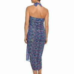 PrimaDonna Swim India 4004282 Pareo Hippie * -Badeanzug Verkäufe 2024 22d59330876b1cc1d109fb743ecc086b india 4004282 hip 3