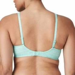 PrimaDonna Twist Epirus 0241970 Unterlegter BH Herzform Miami Mint 80C -Badeanzug Verkäufe 2024 2450b1b219d2666781652f8e01087dfd epirus 0241970 mia 3