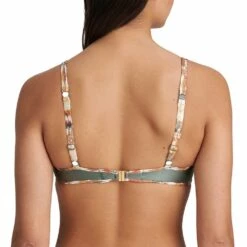 Marie Jo Swim Crete 1005616 Bikini Herzform Inca Gold 70B -Badeanzug Verkäufe 2024 24986aa5d0615676a5215868798fa60b crete 1005616 icg 4 2